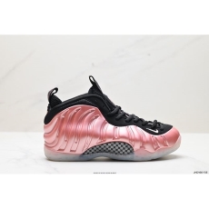 Nike Air Foamposite Shoes